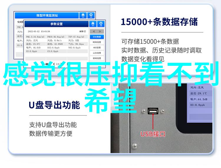 心灵深处的回响最经典的一句话心情探秘