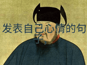 古风情侣网名韵味悠长的lol搞怪一对