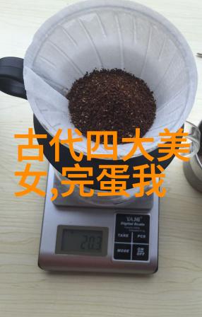 有内涵失望的句子-深度解析背后故事与情感的隐秘语言