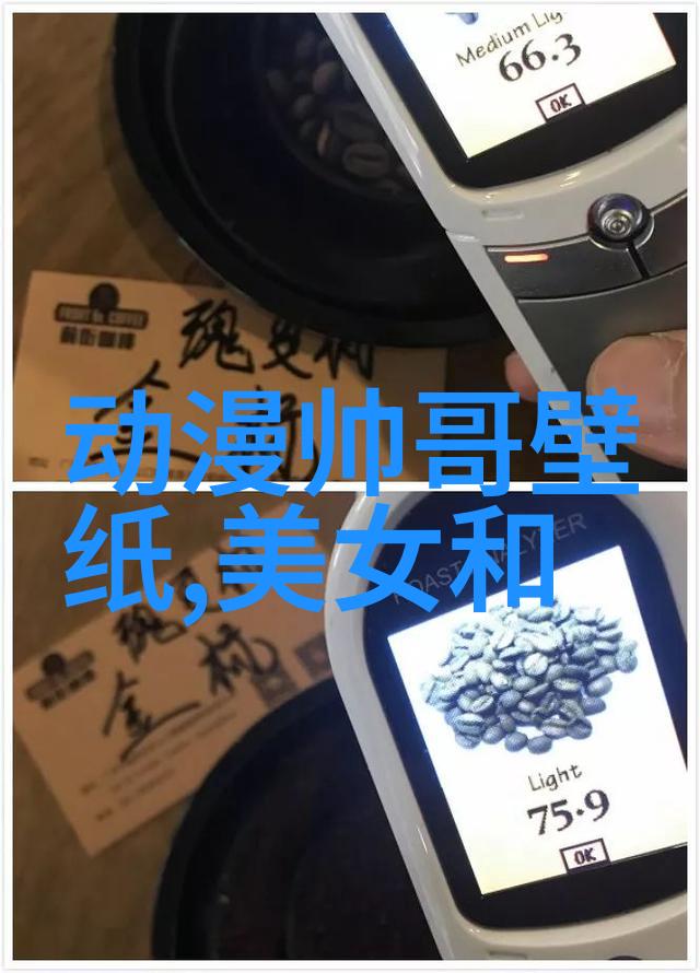 简单卡通少女画图片-甜美梦想如何用简约风格绘制卡通少女形象