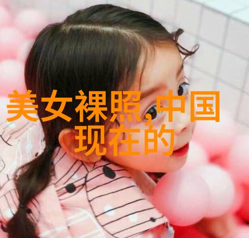 40岁女人带来运气最好的网名激励自己拼搏奋斗的故事