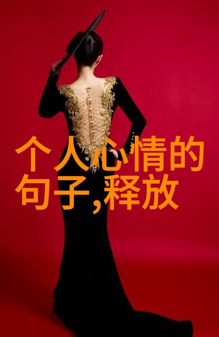 2022最火网络游戏名字六字id精选48个仿佛是游戏界的诗人笔下流淌的灵魂