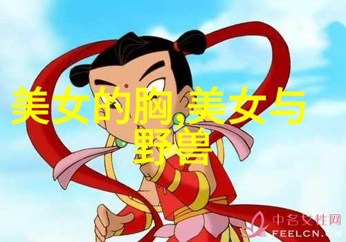 帅哥照相捕捉英俊风采的艺术与技巧