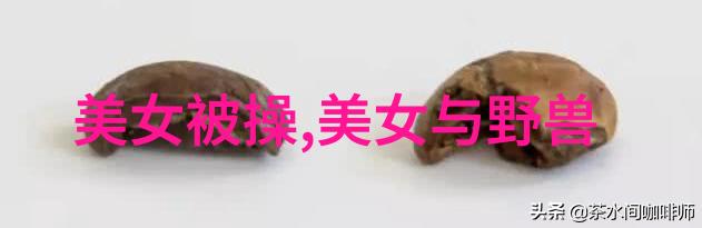 好看的科幻末日题材电影20部海洋浩瀚无垠如同世界末日灾难的深渊