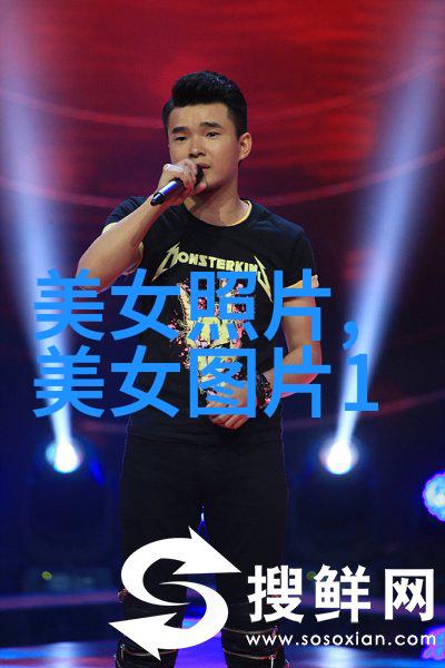 张艺兴如同音乐之星在NBA洛杉矶德比上演全新EP面纭在赛场上空回响犹如300首歌曲的海洋在听者心中自
