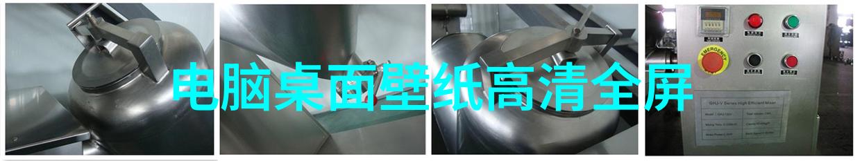 2023最新版微信昵称繁体字浪漫风尚优雅好听网名大全