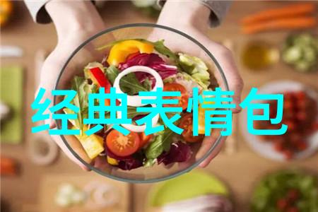 上海国际时尚中心李光洁反复演绎多元风格尽显绅士成熟魅力