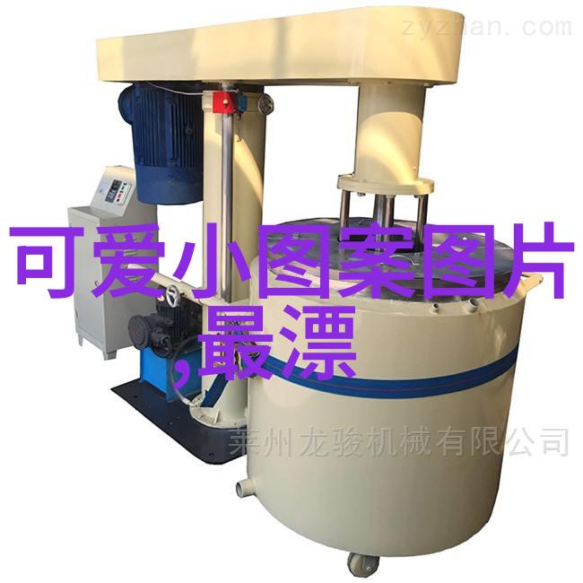 感叹虚度光阴的句子时间过得飞快如同塑料盲沟中的物品随波逐流无法自拔