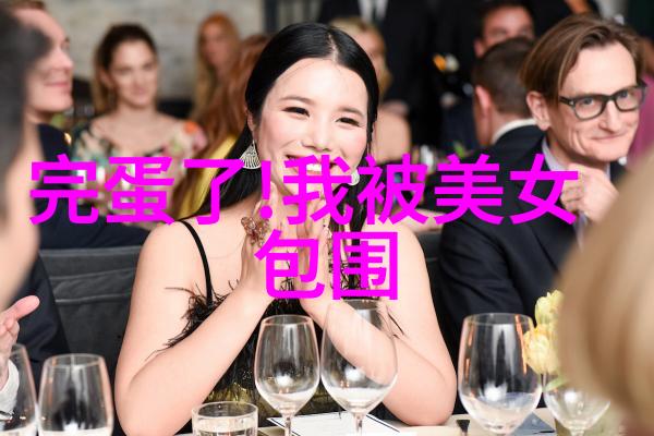 阳光正能量的网名难道不是晴空万里吗