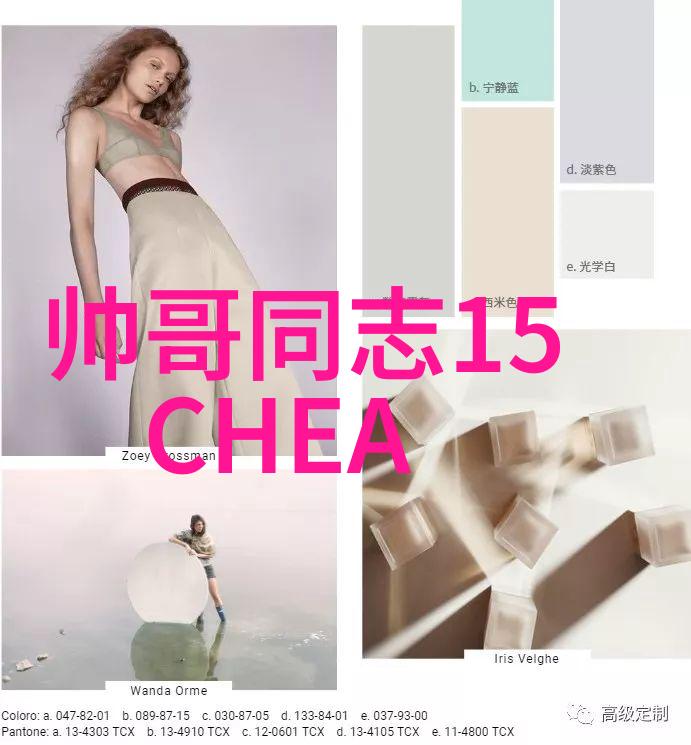恐怖游戏经典沉浸式惊悚体验