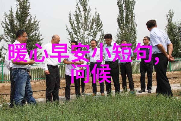 心境哲学与修心养心的静心探究