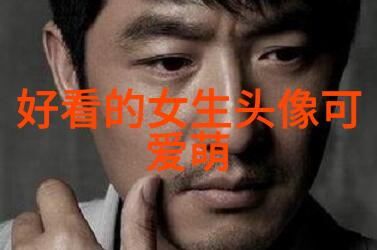 肌肉男模健美运动与时尚的完美结合