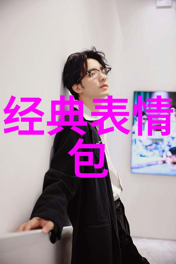 御赐小仵作小说我的侦探梦想
