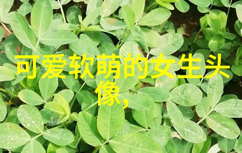 可以聊敏感话题的qq群我在哪个QQ群能不担心被踢就能大胆谈那些不能和亲朋好友说的秘密
