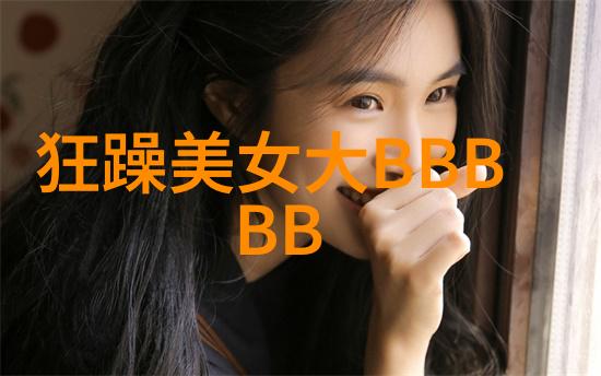 恐怖电影-那些吓死过人的鬼影探秘十三部惊魂经典