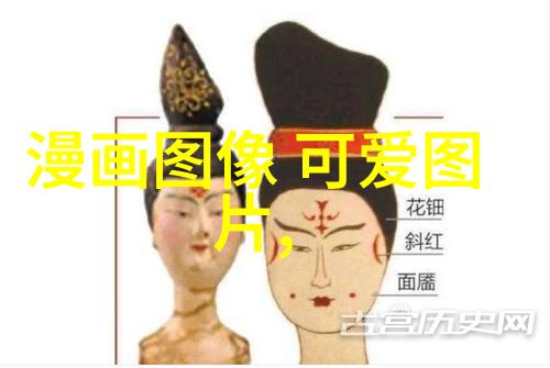 早上暖心短句-晨曦中的温馨守护早晨小确幸的力量