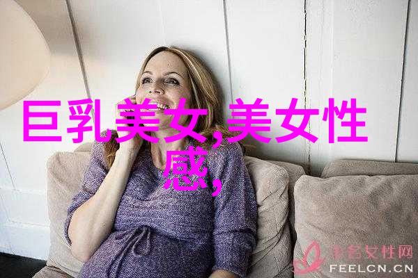 当时不曾想这一笑竟能将惊天动地一扫而空今日回首那份震撼已是云烟