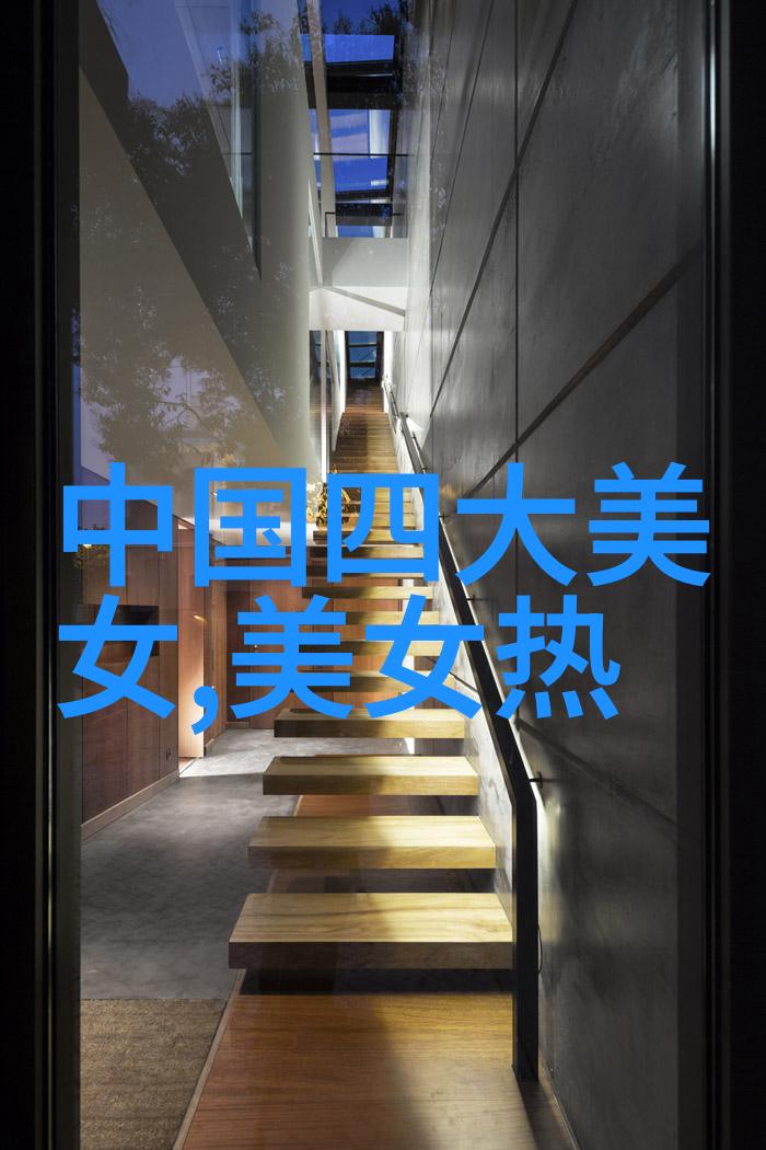 牛郎织女连环画6张配文字简单我和织女的夏夜绣球记