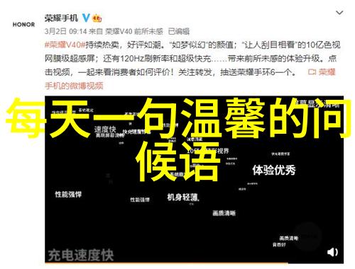 社会中的搞笑昵称蚂蚁庄园小鸡的有趣网名