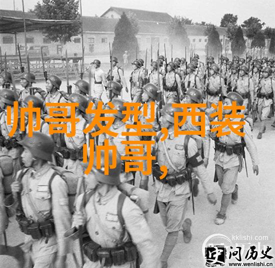 晨曦启程早安短句带来的朋友圈暖阳