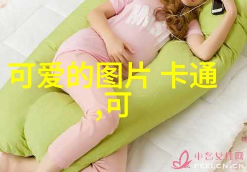 明星大侦探第三季观后感情感共鸣与智慧启示