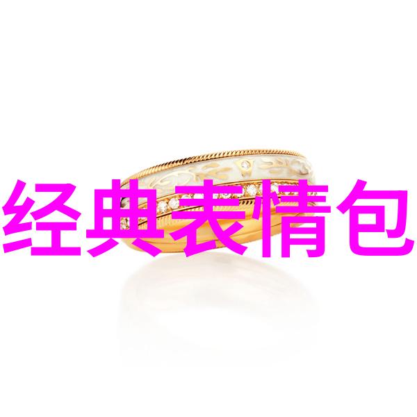 钢铁心脏现代修罗的觉醒