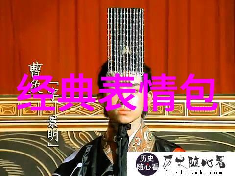 免费扫一扫识别字体-字迹解锁探索智能手机上的免费扫描与字体识别技术