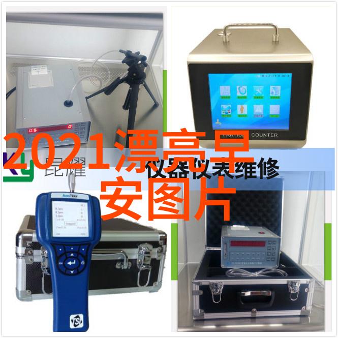 帅哥最多的省份探秘中国英俊之都