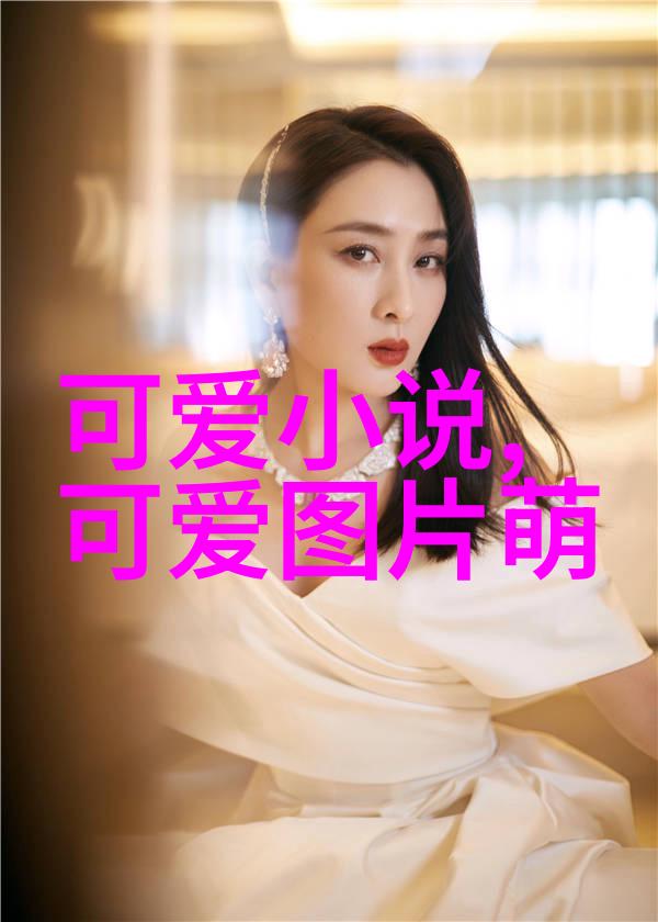 诡异又恐怖的图片惊悚摄影作品