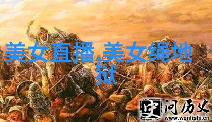冬日里的雪花像小精灵在天空中跳来跳去