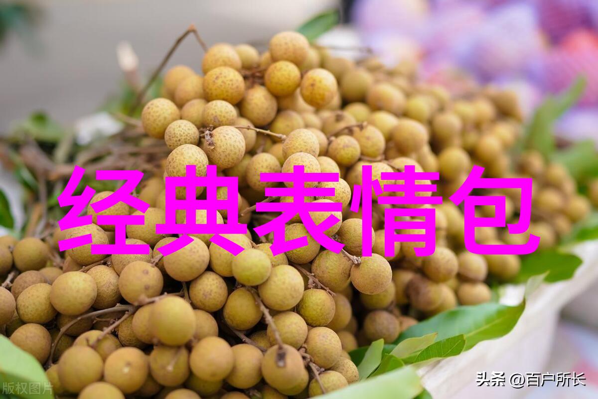 逆袭式视觉盛宴探索那些以常态开场收尾为惊喜的网络热门视频