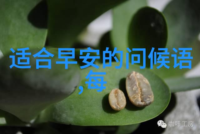 游戏好听稀少的id王者精选48个