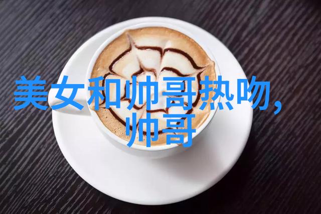 独一无二王者昵称唯美设计60款物品专属ID