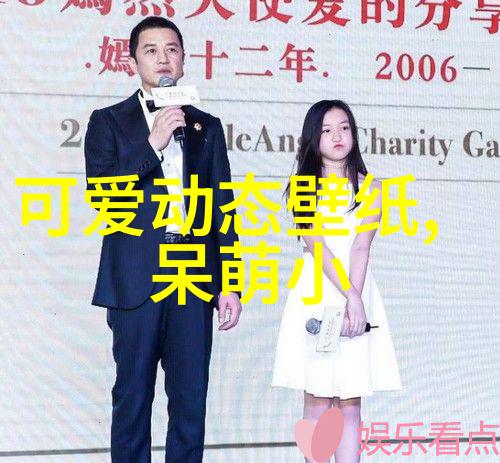 传统与现代交融壮族龙舟赛的魅力