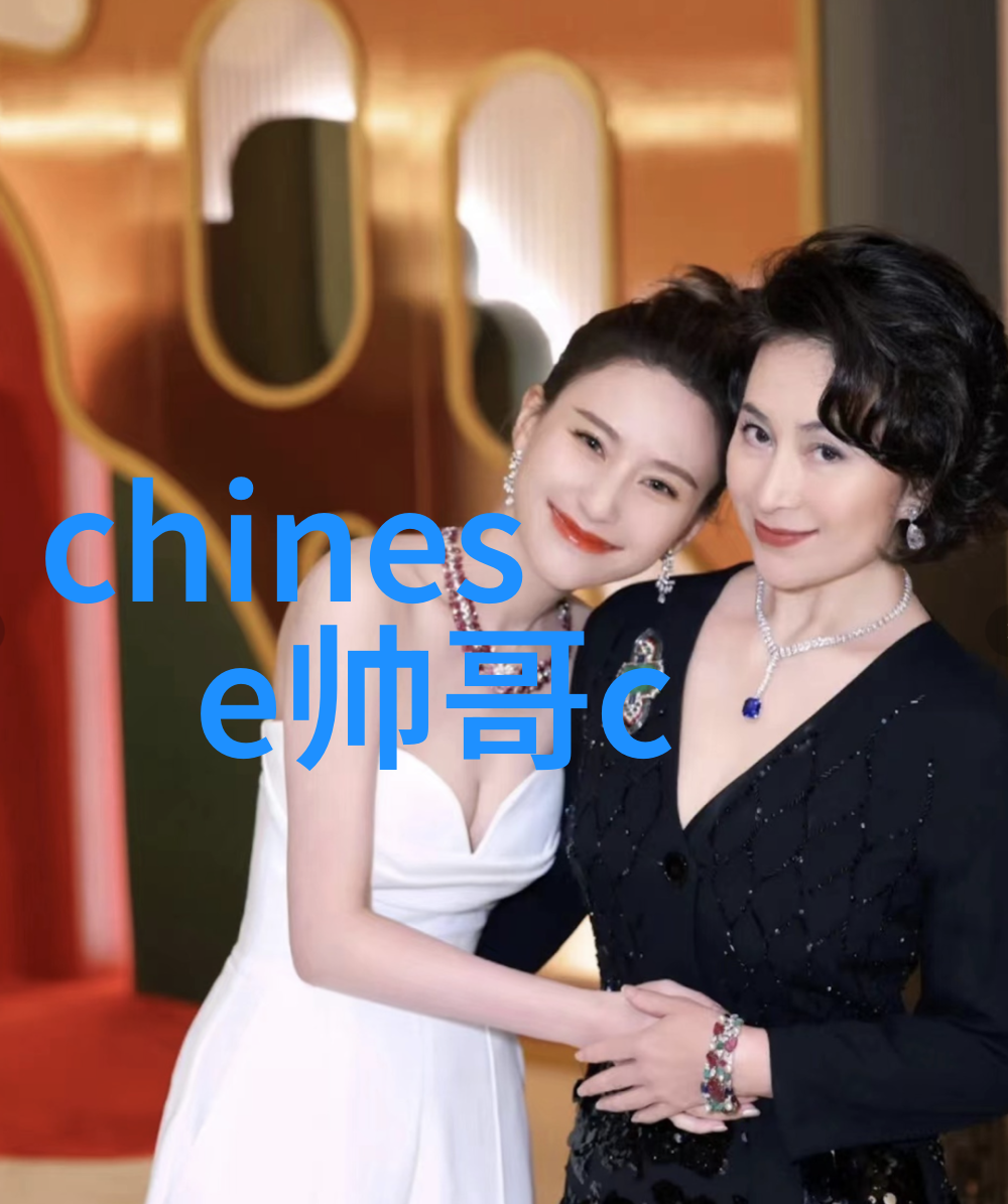帅哥动漫是否能够影响观众的心理状态