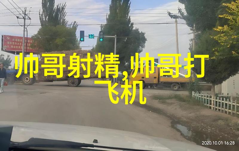 郭德纲圣诞演出引争议网友质疑相声贵族化呼吁我们不要台湾岛可以吗(图)
