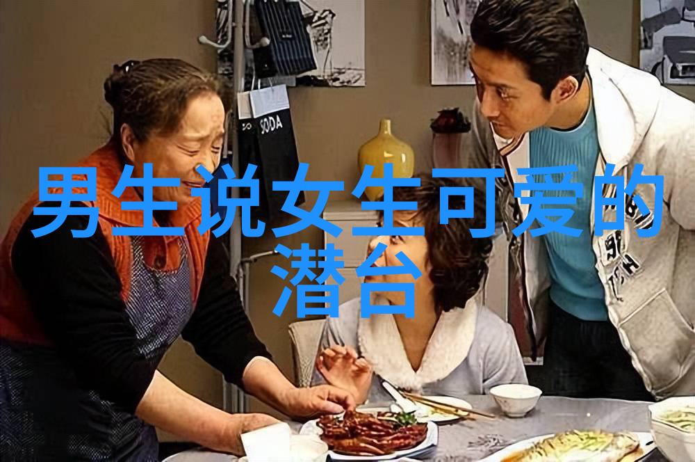傻乎乎的可爱图片笑容满面的小熊玩耍日记