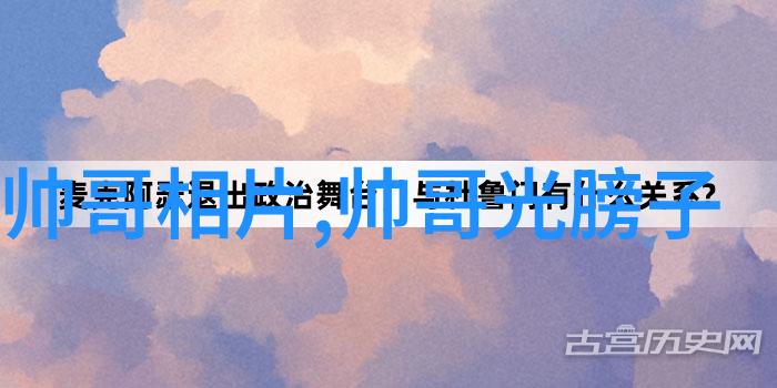 文字魔法师无限变换的秘密武器