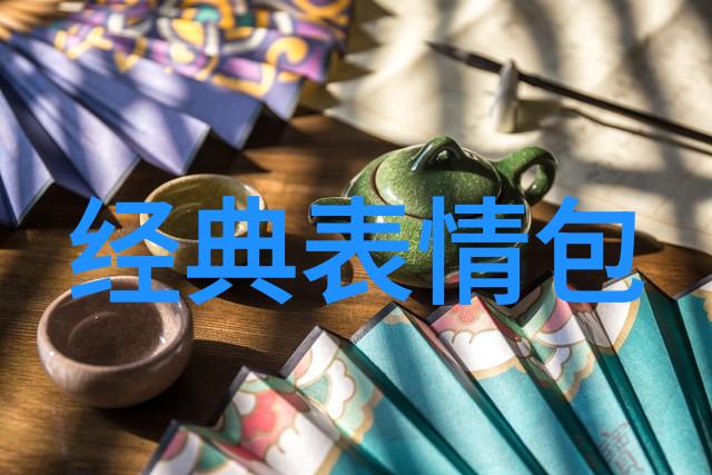 阴影中的呼唤恐怖小说的无声呐喊