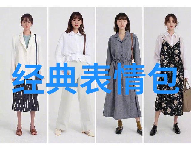 在日常生活中我们可以从韩国帅哥那里学到什么