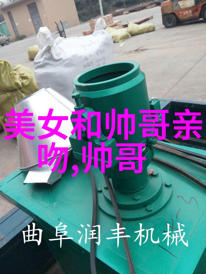 英雄联盟全明星赛精彩瞬间英雄联盟职业选手的巅峰对决