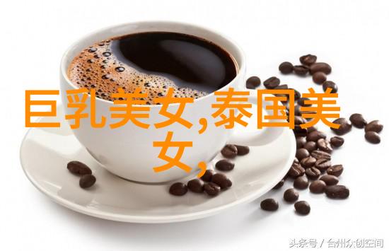 妈妈的朋友中文字幕咱们一起看透那些假笑和真情