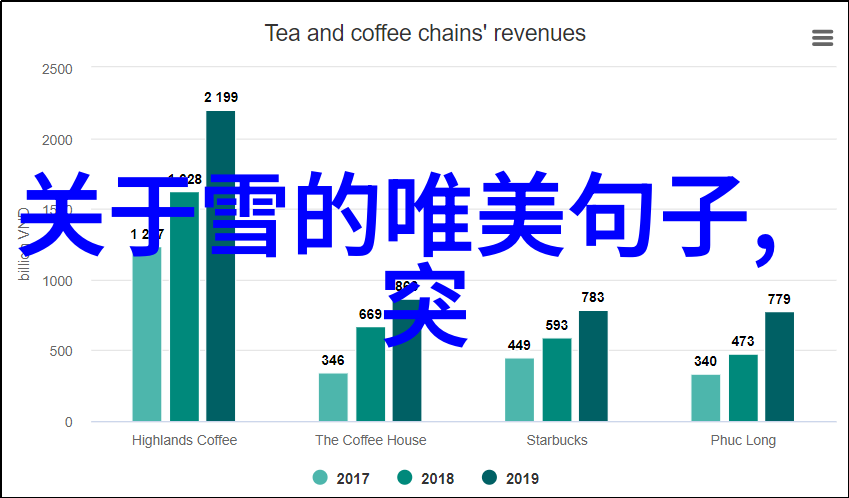 宝贝我想吃你的小兔子的视频一段关于爱与牺牲的温馨故事