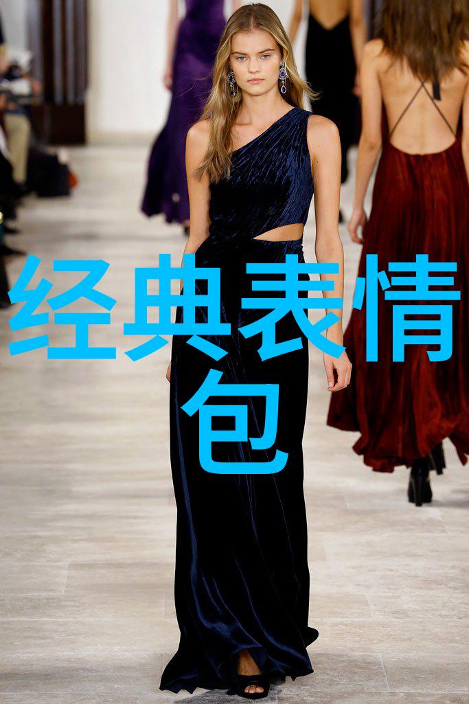 心情不佳时的抒解之道轻盈步履中的忧愁散去