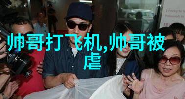 心情低落的物品2020最新伤感说说适合分手失恋后的女生男生发表的心情寄托
