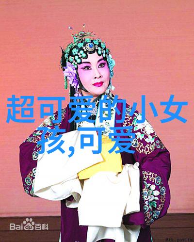 白袜帅哥风尚与魅力之间的优雅对话