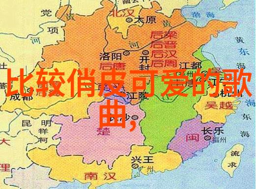 女生非主流霸气网名风月菂自然之子