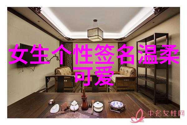 从尘埃到璀璨这颗来自地球的明亮之物是如何炼就成才的