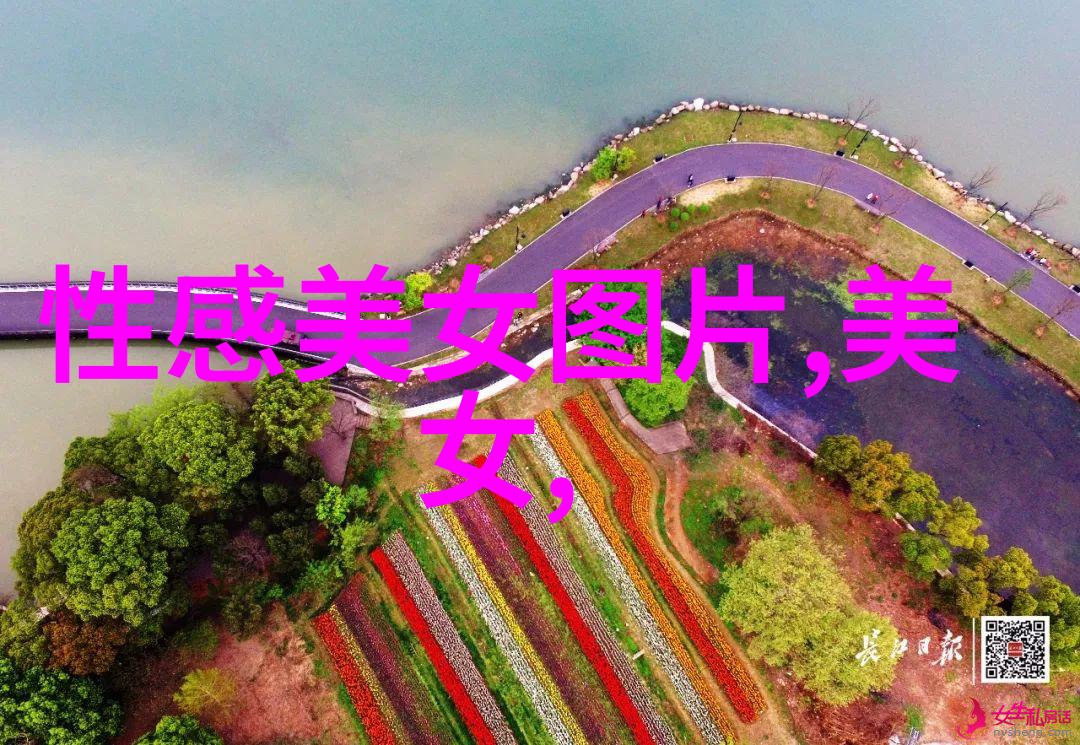 深度挖掘揭秘有内涵失望背后的心理与语言