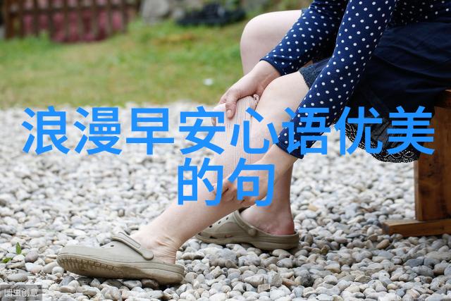 官舵老板的故事